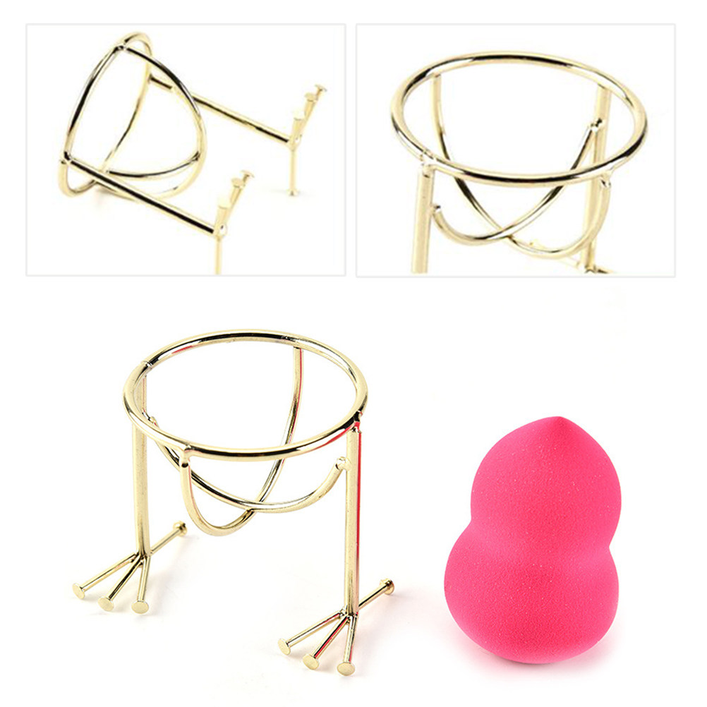 3-teiliger Eleganter Schicker  – Beauty Makeup & D Anime Studio Bewertung und Preis