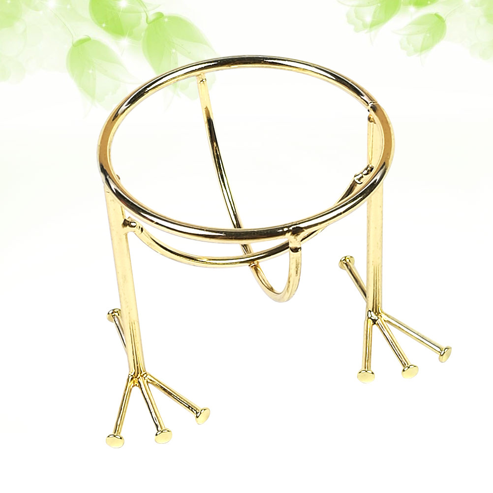 3-teiliger Eleganter Schicker  – Beauty Makeup & D Anime Studio Bewertung und Preis
