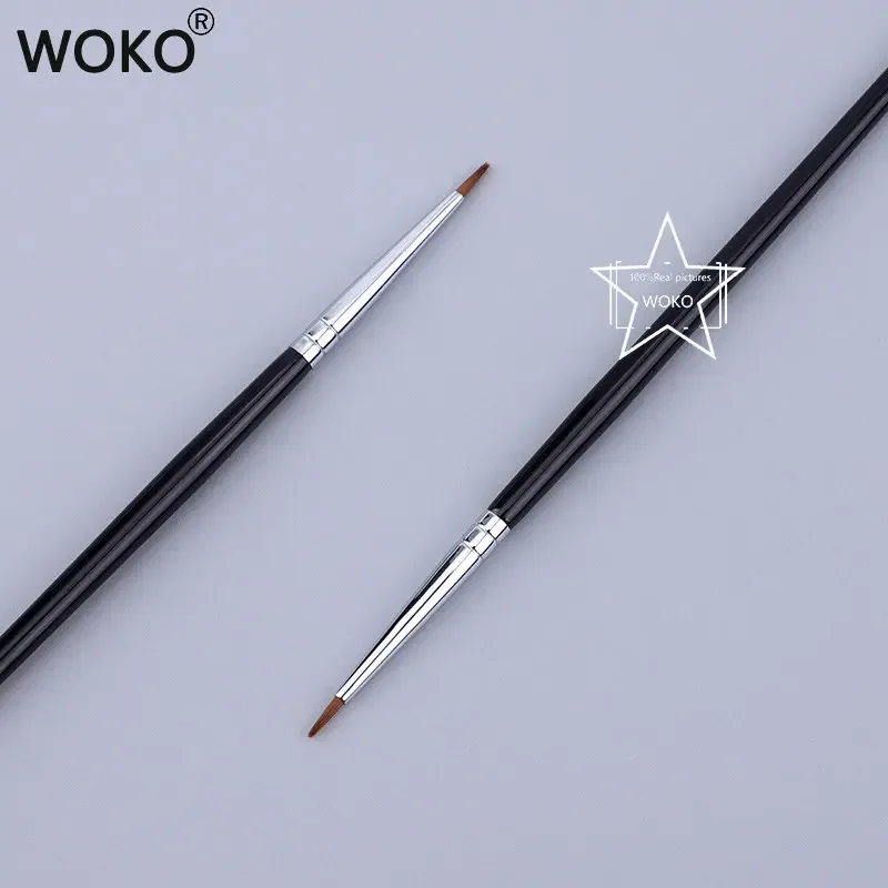 T22 Feiner Eyeliner-Make-up-Pi – Makeup Beauty Ro Bewertung und Preis