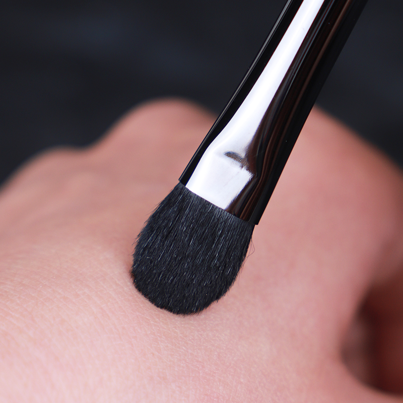 Piccasso Grauer Make-up-Pinsel – Makeup Beauty Ro Bewertung und Preis