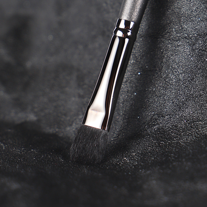 Piccasso Grauer Make-up-Pinsel – Makeup Beauty Ro Bewertung und Preis