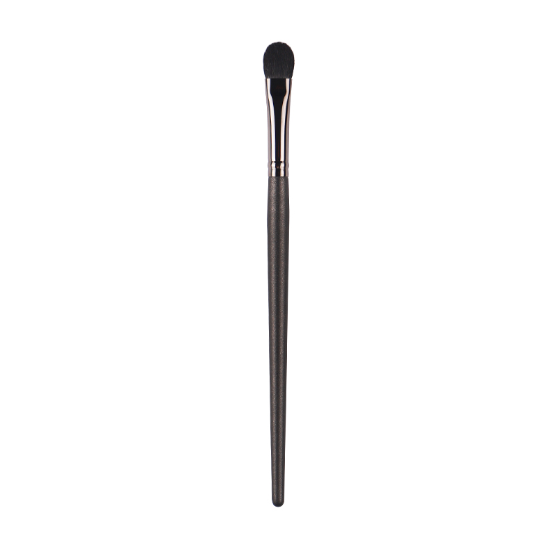 Piccasso Grauer Make-up-Pinsel – Makeup Beauty Ro Bewertung und Preis