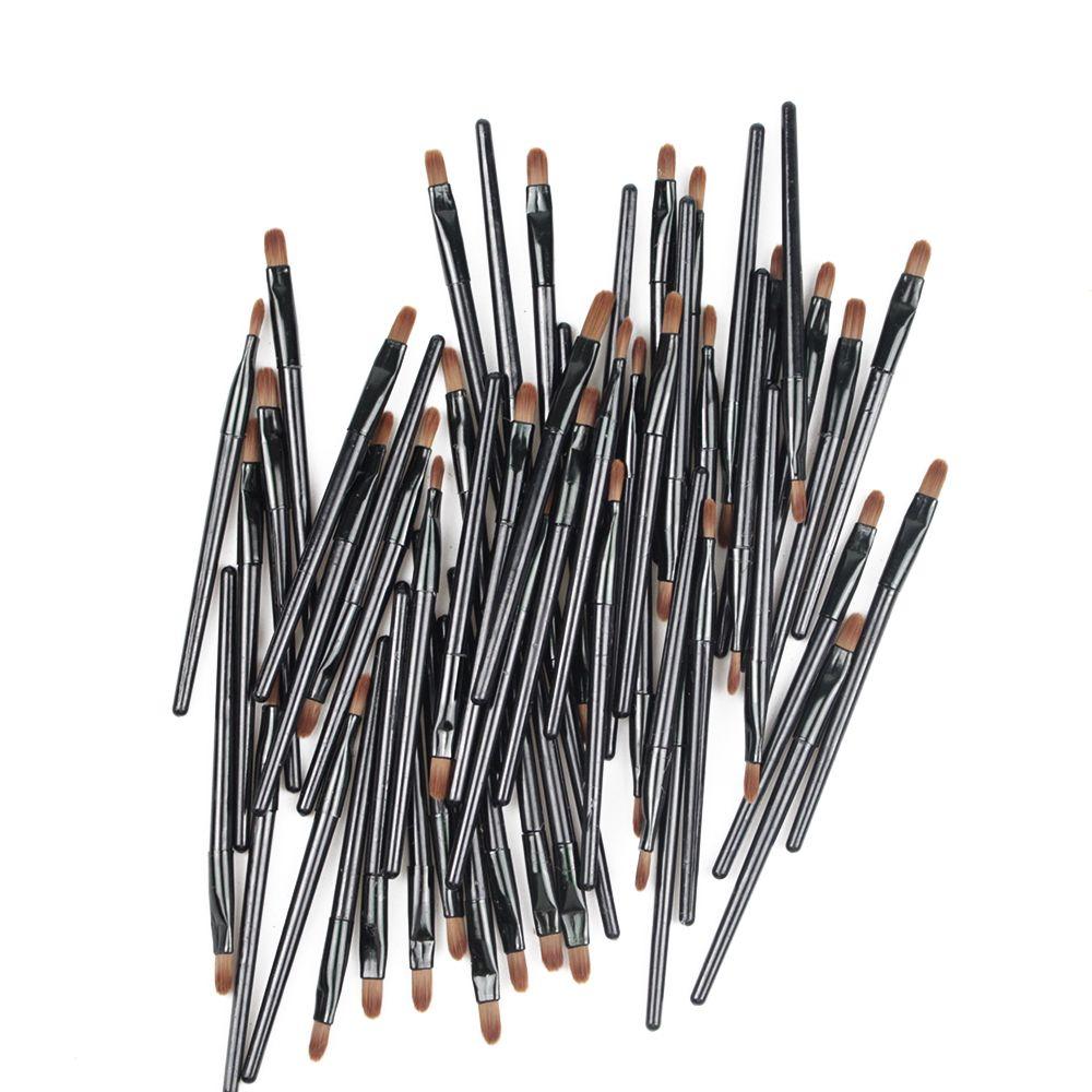 50/100 Stück Einweg-Lippenpins – Makeup Beauty Ro Bewertung und Preis