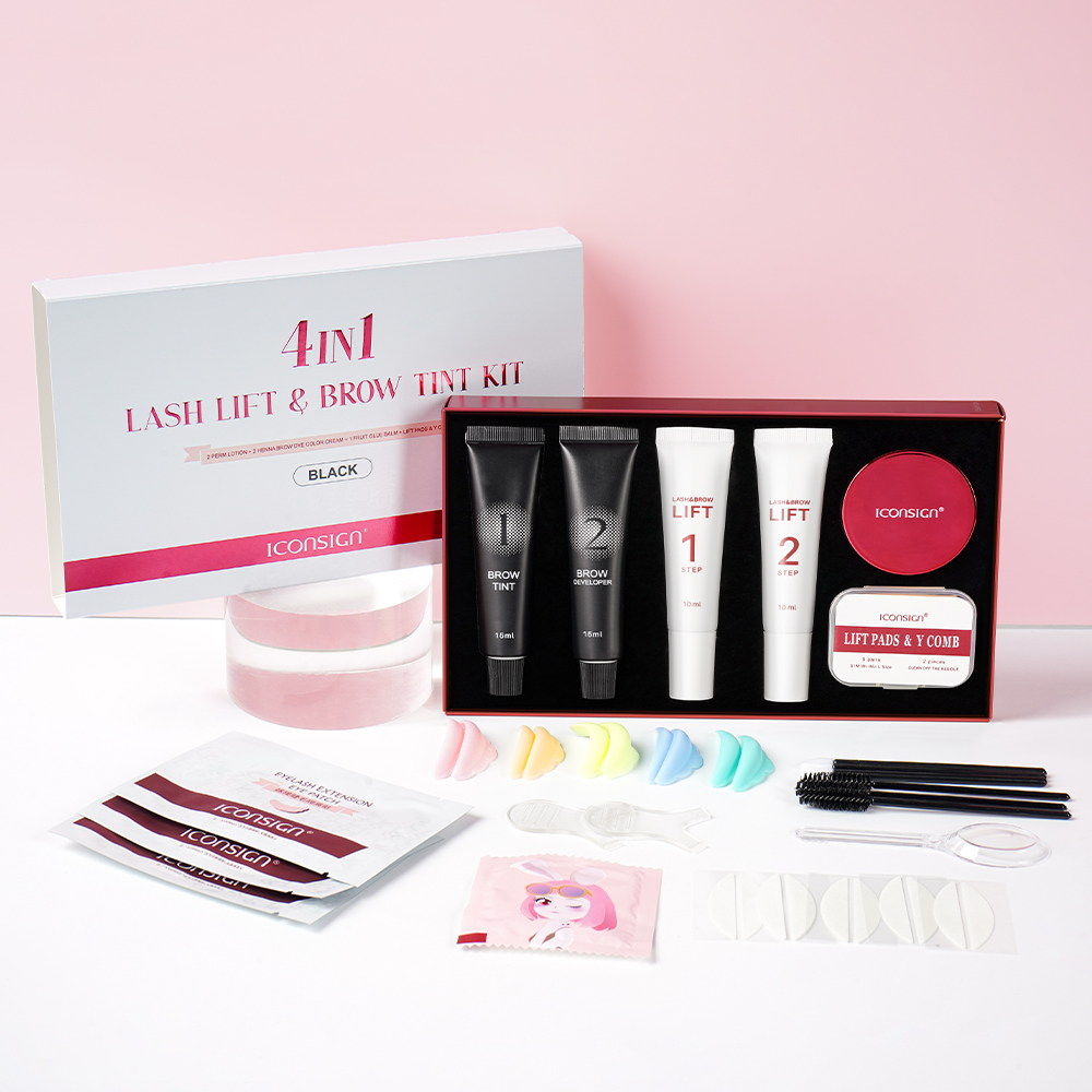 Heißer Verkauf Schönheit 4N1 L – Beauty Makeup Kit Box Bewertung und Preis
