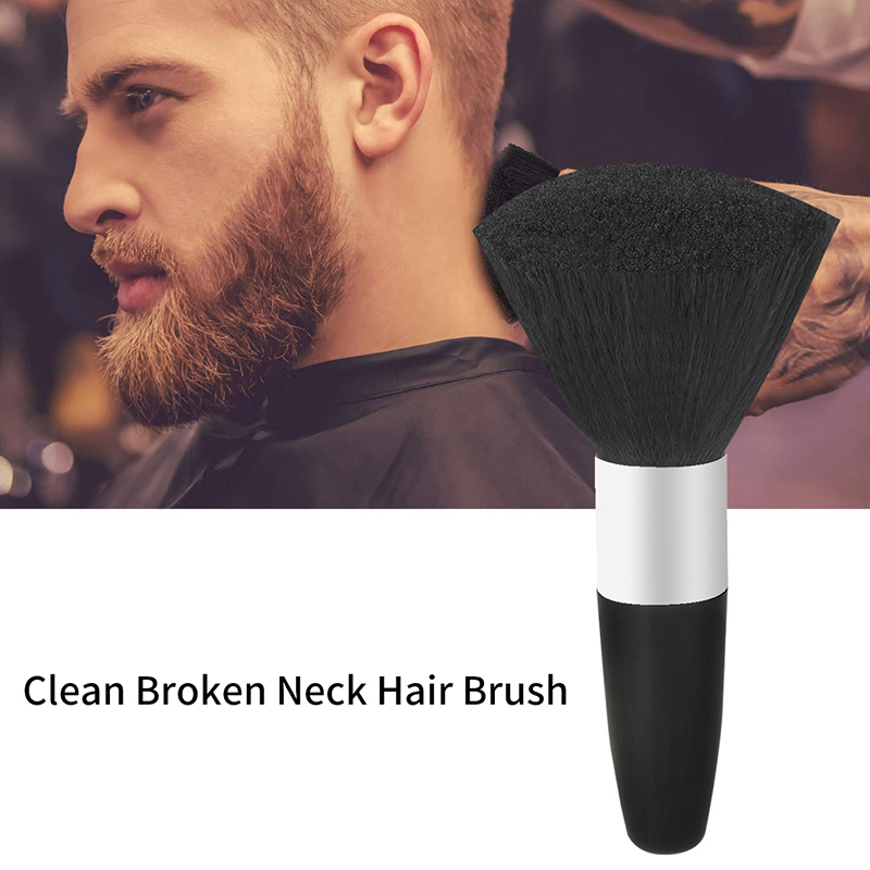 Neuer weicher Nacken- und Gesi – Makeup Beauty Ro Bewertung und Preis