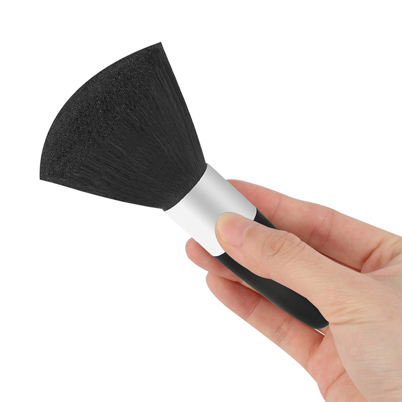 Neuer weicher Nacken- und Gesi – Makeup Beauty Ro Bewertung und Preis