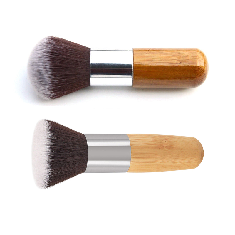 /Vly/ Gesichtspinsel für Found – Makeup Beauty Ro Bewertung und Preis