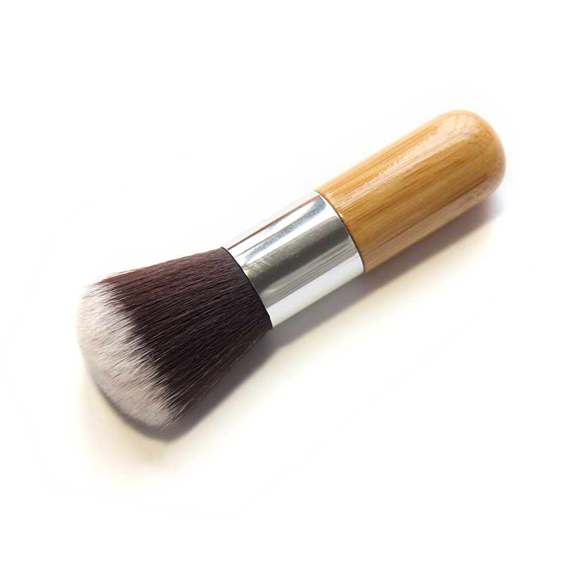 /Vly/ Gesichtspinsel für Found – Makeup Beauty Ro Bewertung und Preis
