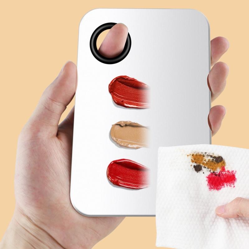 Make-up-Mischpalette aus Edels – Beauty Makeup Eyeshadow Palette Bewertung und Preis