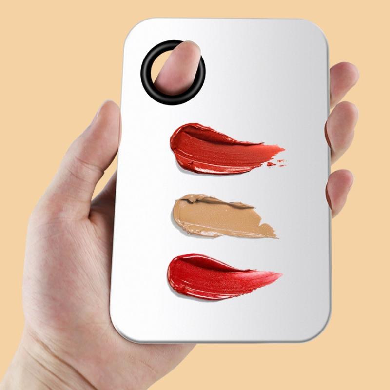 Make-up-Mischpalette aus Edels – Beauty Makeup Eyeshadow Palette Bewertung und Preis