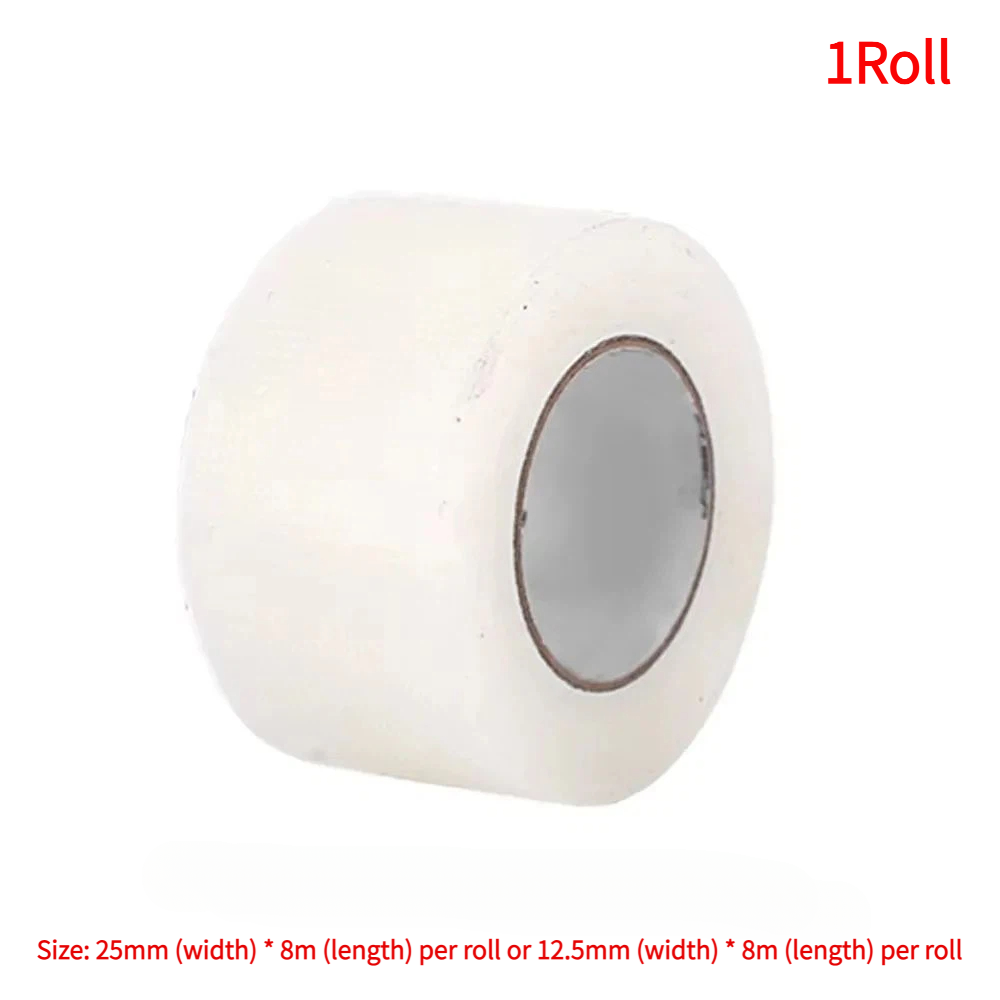 1 Rolle 8m PE Gesichtsband Pro – Beauty Makeup & D Anime Studio Bewertung und Preis