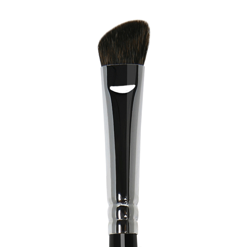 Piccasso Grauer Make-up-Pinsel – Makeup Beauty Ro Bewertung und Preis