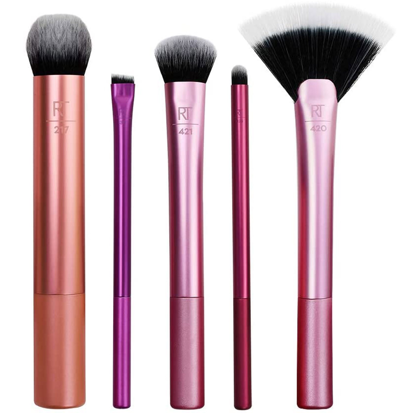 Real Techniques Professionelle – Makeup Beauty Ro Bewertung und Preis
