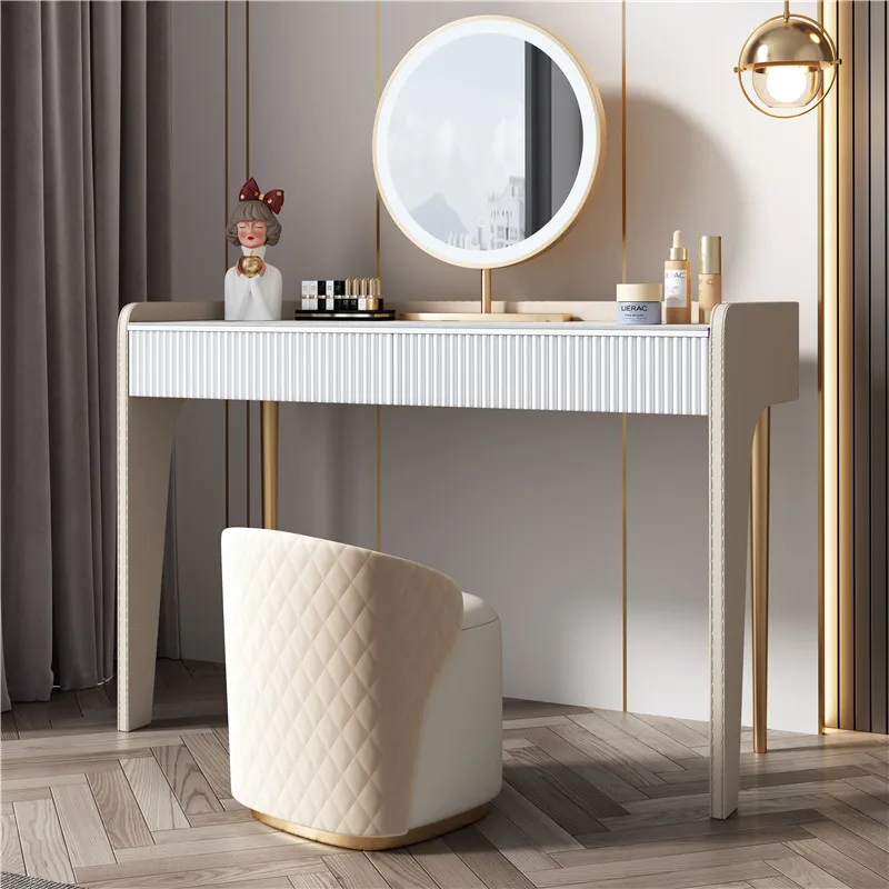 Moderne Schlafzimmer Schminkti – Beauty Without Makeup Bewertung und Preis