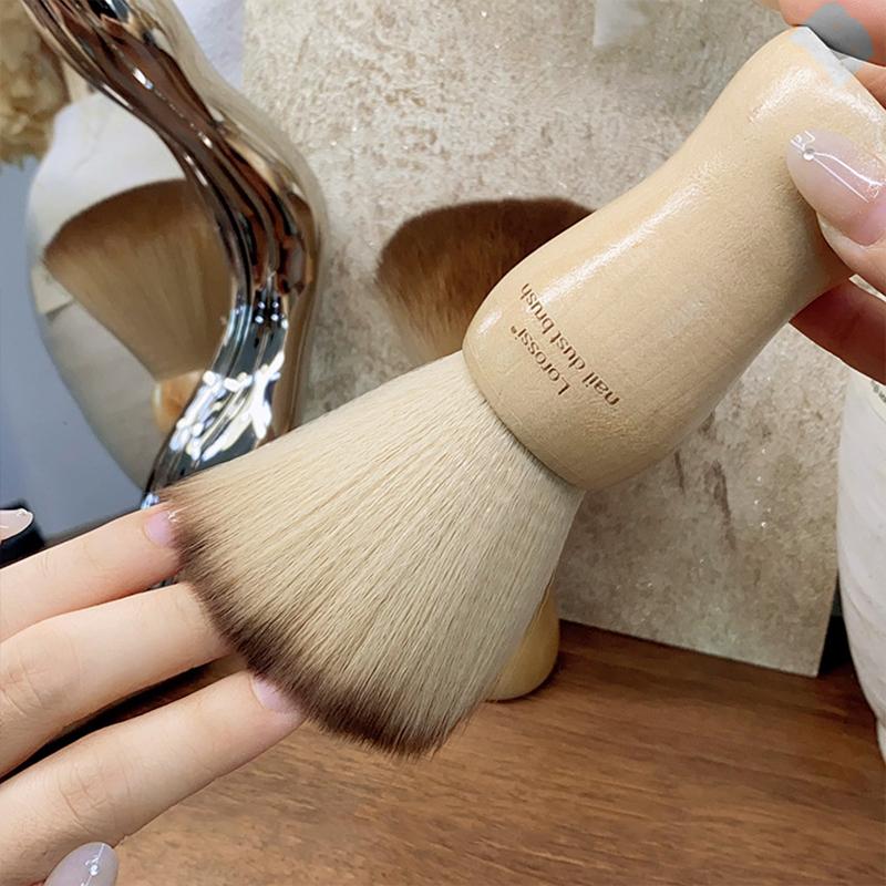 1PC Profis Flauschigen Nägel K – Makeup Beauty Ro Bewertung und Preis