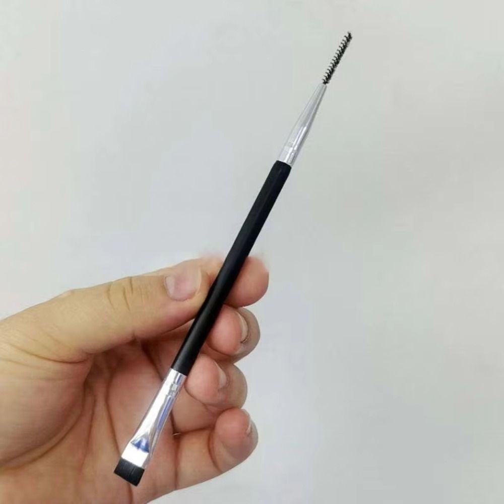 Doppelköpfige Wimperndauerwell – Makeup Beauty Ro Bewertung und Preis