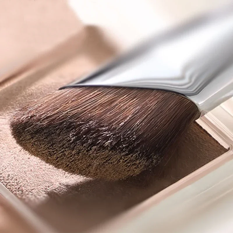 Professioneller abgewinkelter  – Makeup Beauty Ro Bewertung und Preis